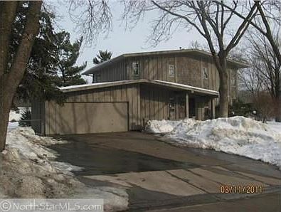 1st image of 2140 Kenwood Dr E
