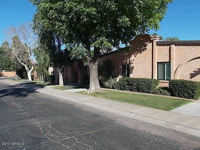 2nd image of 3056 N 32nd St Unit 357