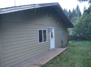 2391 SE Salmonberry Rd, Pt Orchard, WA 98366