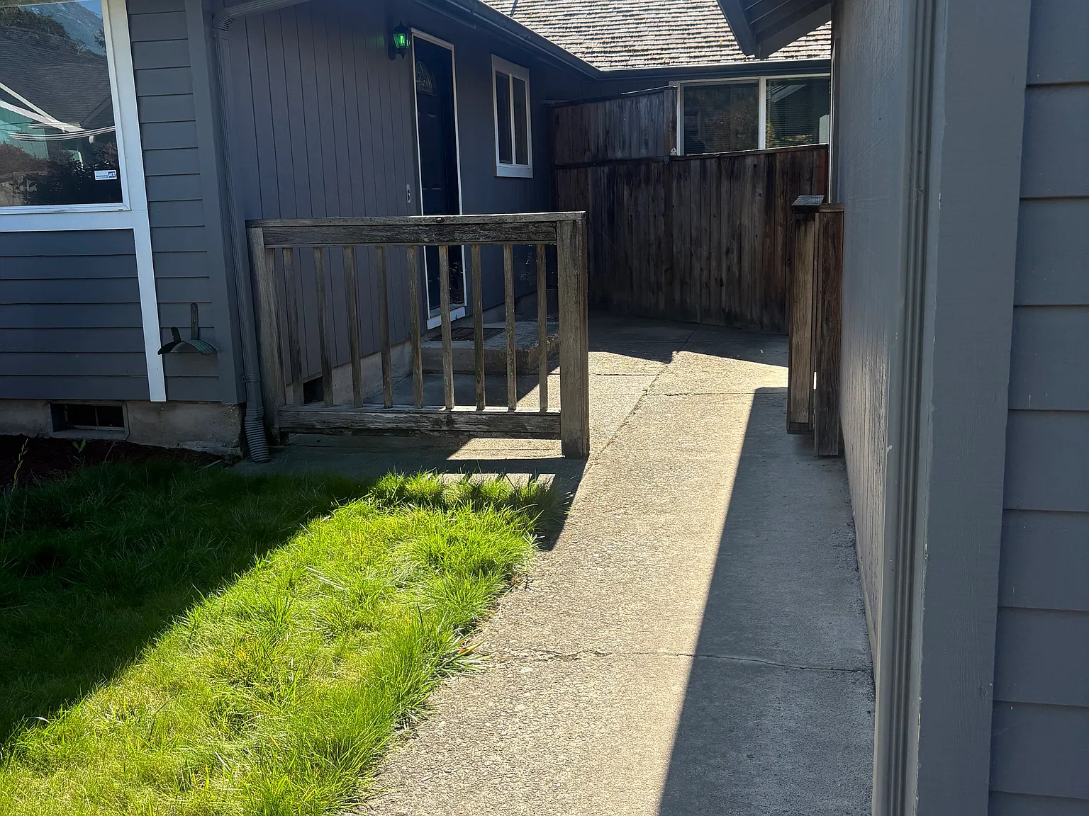2 bed, 950 sqft, $1,995 — Photo 4