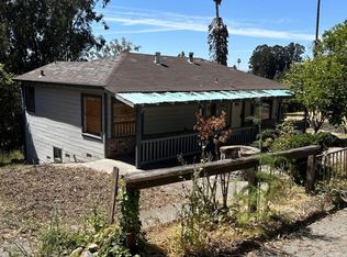 5250 Sunset Dr, El Sobrante, CA
