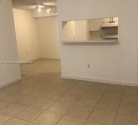 2nd image of 12136 Saint Andrews Pl APT 103