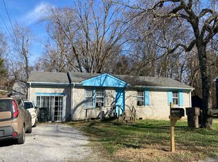 4760 Bowfield Dr, Antioch, TN 37013