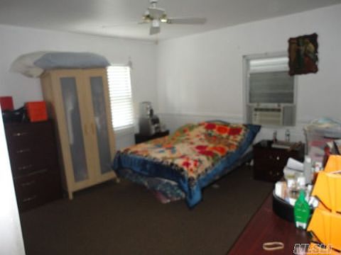 4th image of 8777 112th St
