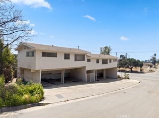 16185 W Sunset Blvd APT 11, Pacific Palisades, CA 90272