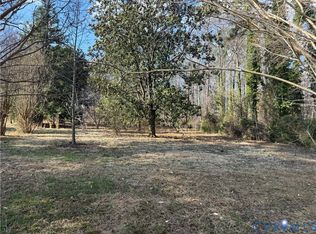 Spring Rd, Hopewell, VA 23860