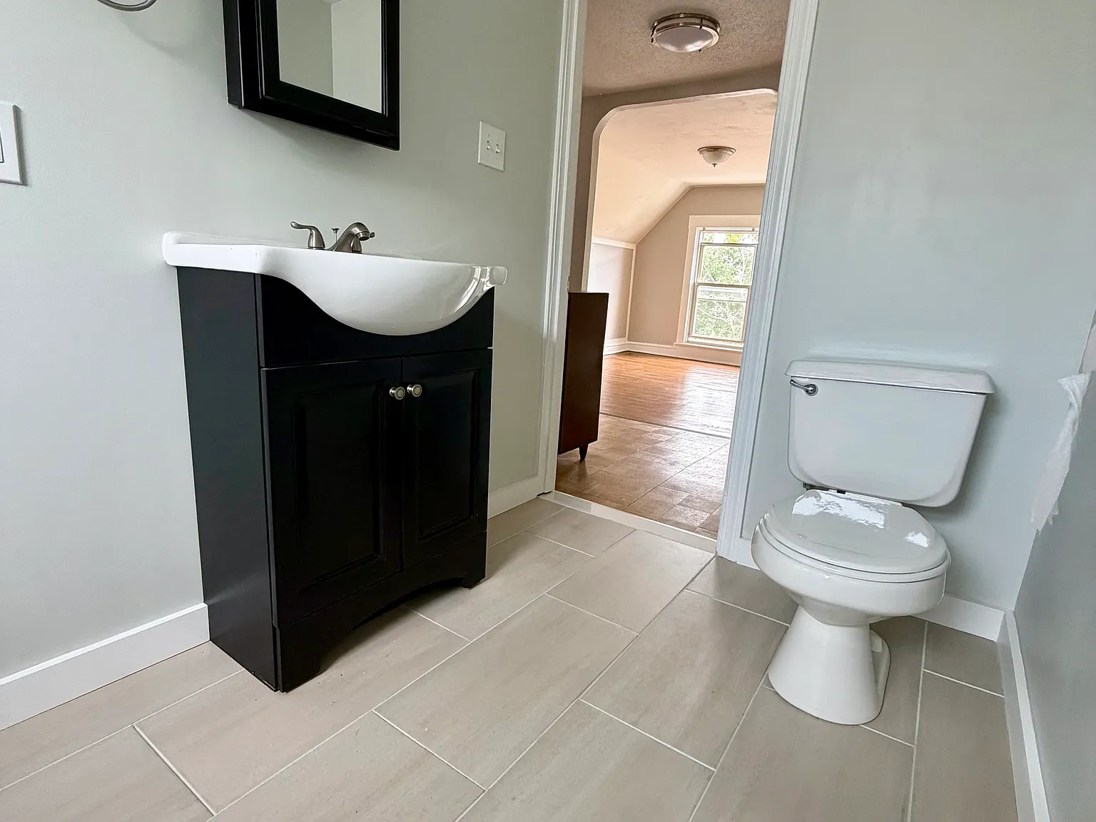 3 bed, $1,850 — Photo 3