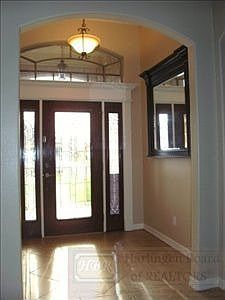 2nd image of 2810 Windcrest Ln