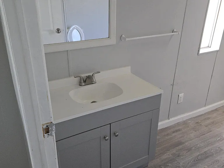 149 Sims Ave #C5 — Photo 10
