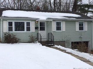 46 Reliance Rd, Plainville, CT 06062