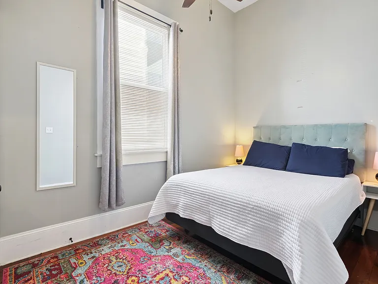 2311 Dumaine St — Photo 12