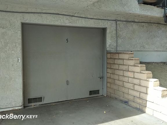 2nd image of 16970 Marygold Ave APT 5