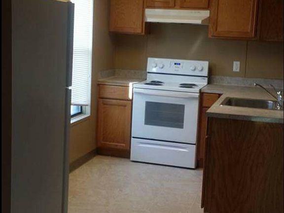 2nd image of 14710 Sullivan Dr