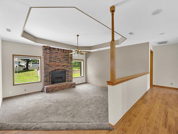 5th image of 1014 Country Side Drive
