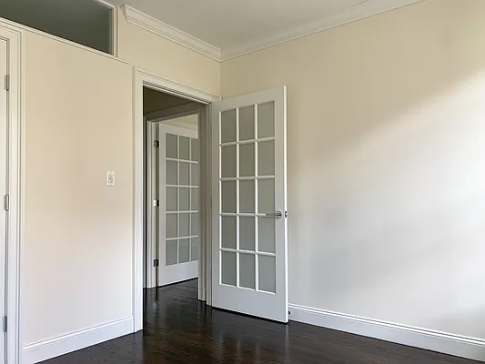 Rented by Dallien Realty Limited Liability Company | media 30