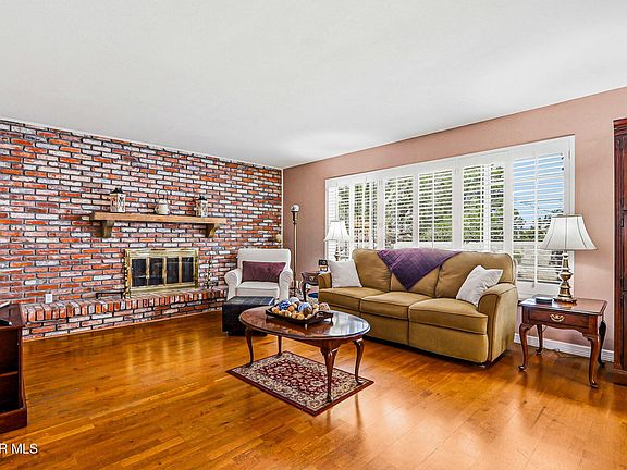 5th image of 112 Isabella Dr