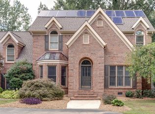 132 Thomaswood Chase, Tullahoma, TN 37388