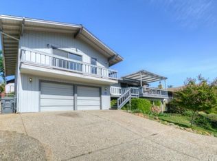6338 Woodman Dr, Oroville, CA 95966