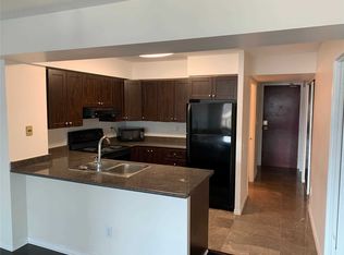 750 Bay St UNIT 2210, Toronto, ON M5G1N6