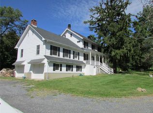 150 Mine Hill Rd, Cornwall, NY 12518