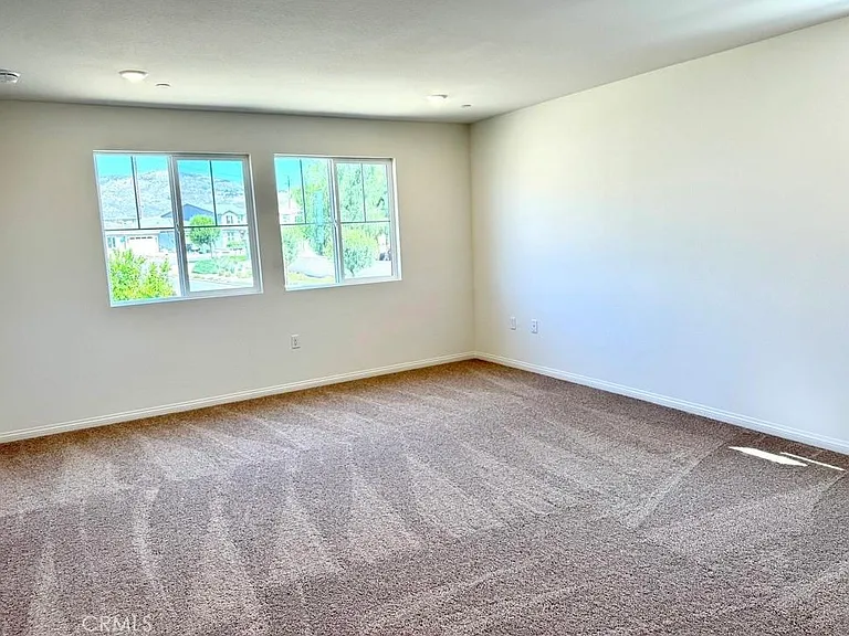 7692 Citrusmoon Ct — Photo 11