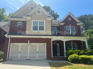 3225 Landingview Ct, Lilburn, GA 30047