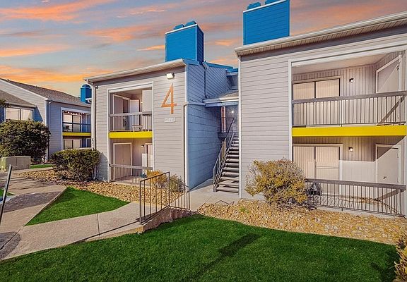 4th image of 1401 Patricia Dr #607