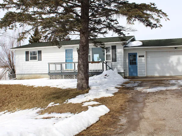 11500 M 32 W, Lachine, MI 49753