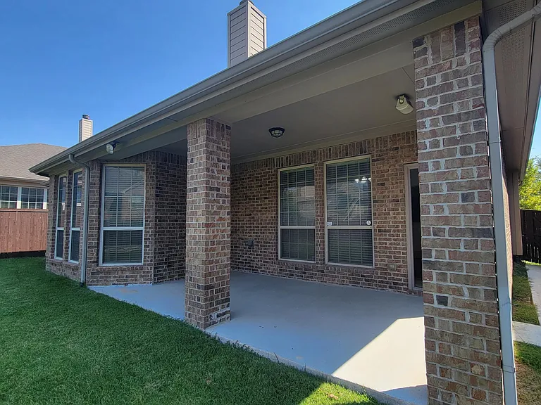 308 Enid Dr — Photo 26