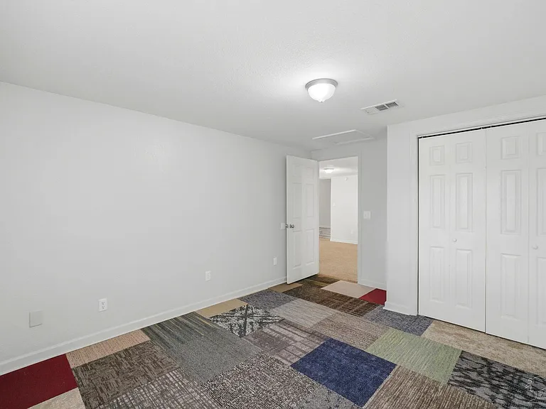 6960 Klondike Rd — Photo 28