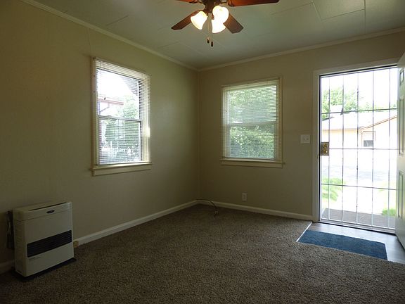 2nd image of 2240 2nd St