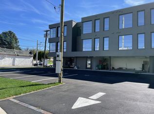 50 Roosevelt Ave #A301, Valley Stream, NY 11581