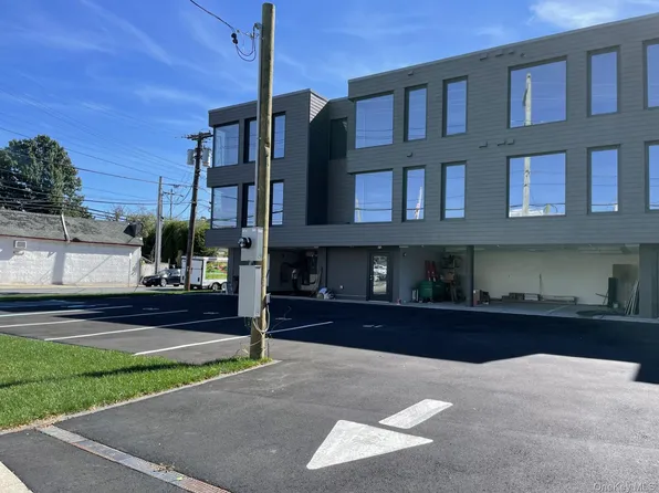 50 Roosevelt Ave, Valley Stream, NY