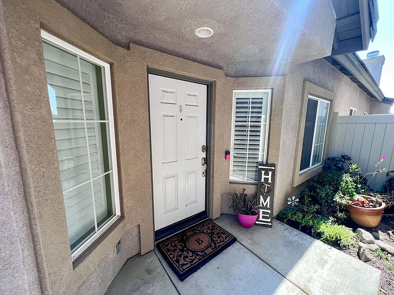 37961 Veranda Way — Photo 7