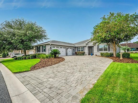 3rd image of 9612 SW 86TH PLACE