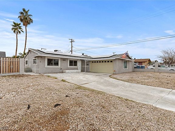 3rd image of 5801 Jerry Dr