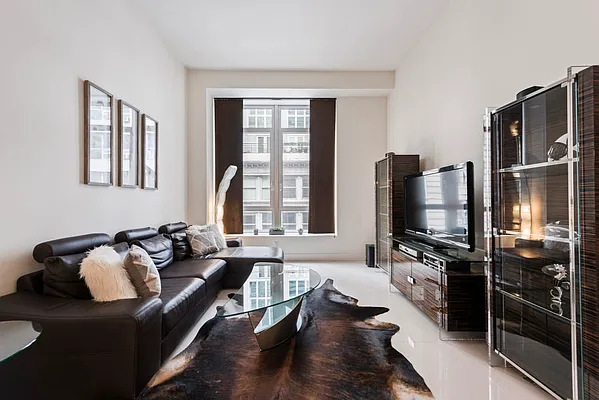 Rented by Powered by DMT LLC | media 2