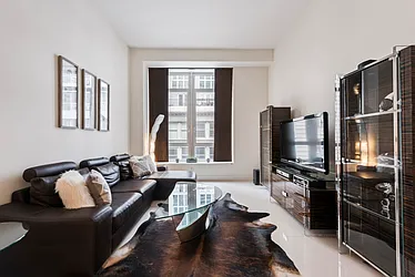 Rented by Powered by DMT LLC