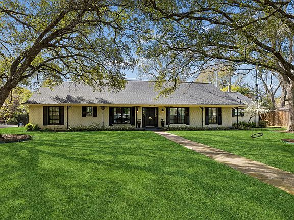 2nd image of 5712 Ridgetown Cir