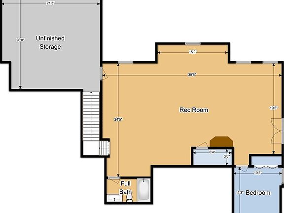 hi_res_fp_crop_IRP41ABD4C