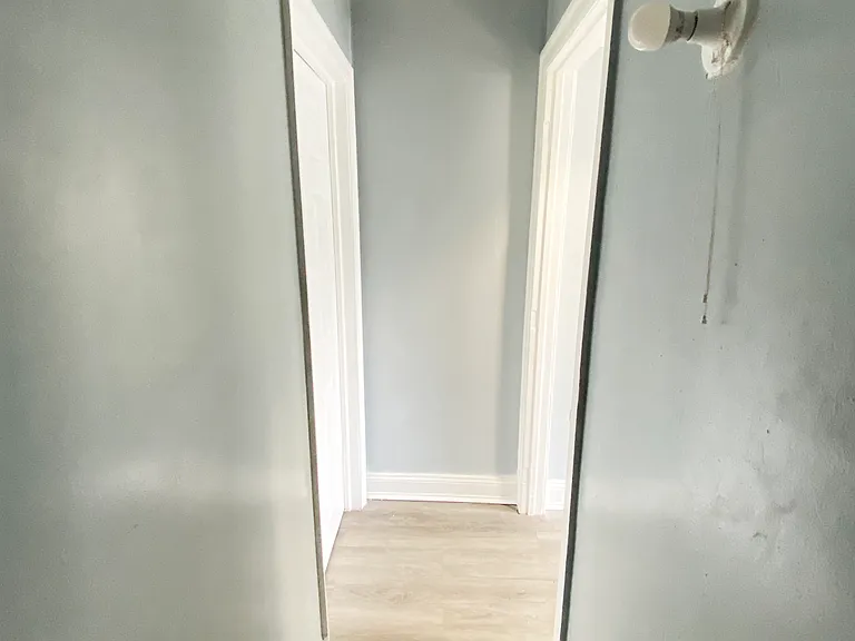 2731 Hope St — Photo 24