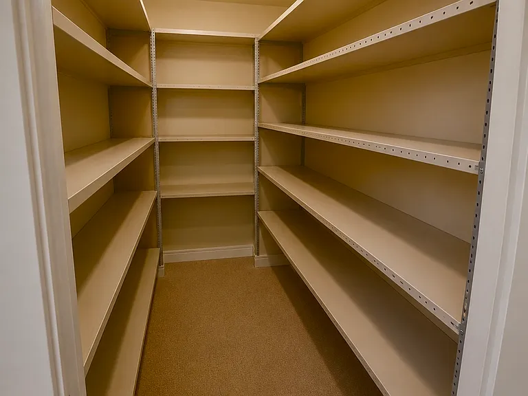9503 Sherridon Dr #9503 — Photo 20