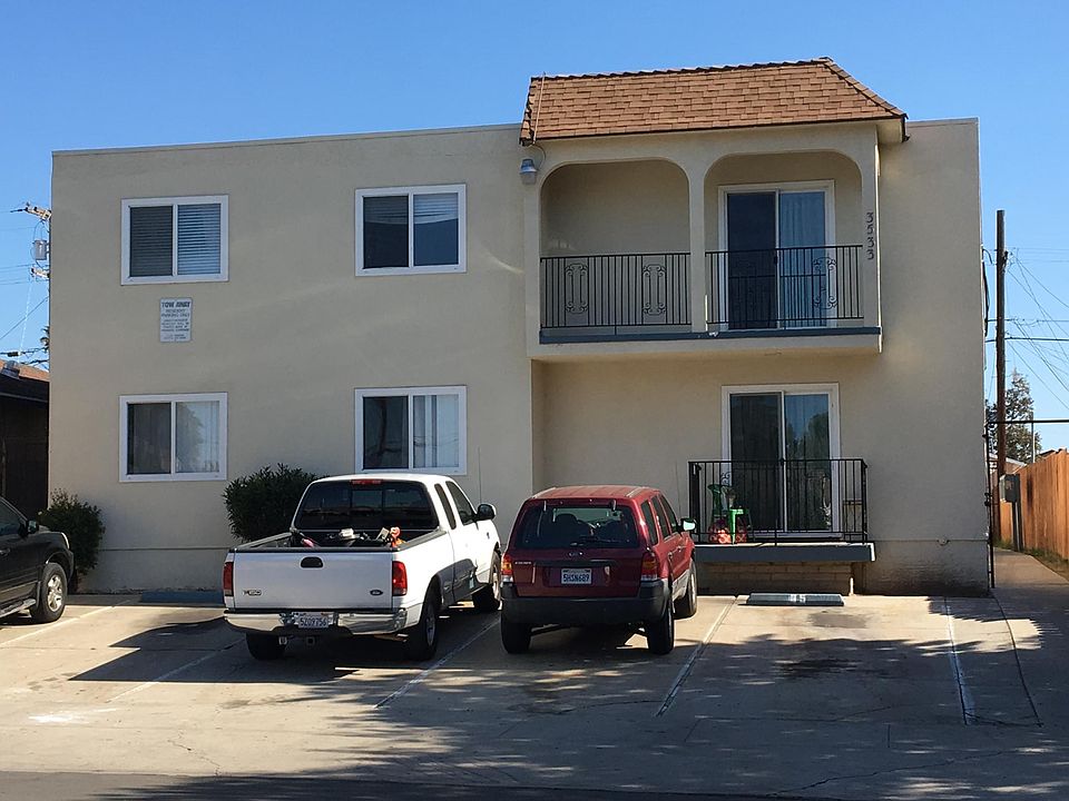 3533 42nd St. 