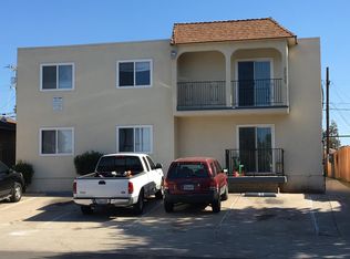 3533 42nd St APT 8, San Diego, CA 92105