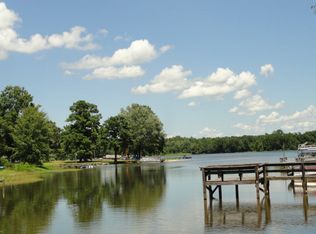 1696 Ralph Bell Rd, Summerton, SC 29148