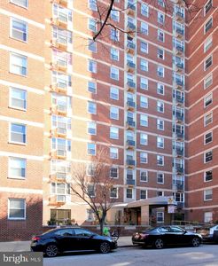 1101 Saint Paul St UNIT 2203, Baltimore, MD, 21202