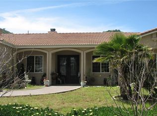 21075 Indian Cp, Wildomar, CA 92595