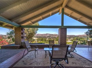 10406 Morada, Orange, CA 92869