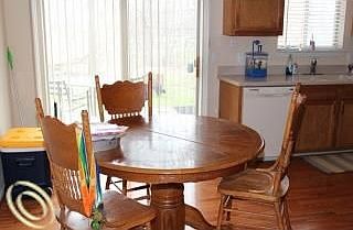 4th image of 7346 Perrinsville Ct #7