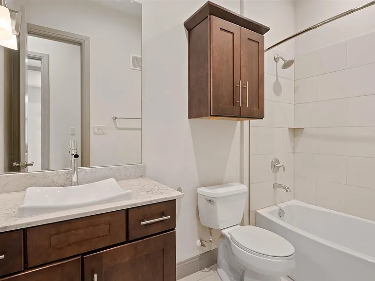 1021 Pavillion St #7 — Photo 19